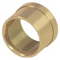 TECE TECEflex Druckhlse fr Mehrschichtverbundrohr 16 mm 734516 (734516)