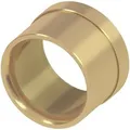 Teceflex Druckhülse für Mehrschichtverbundrohr Dim. 16 mm