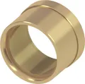 TECE Druckhülse TECEflex 16mm 734516 - 10 Stück