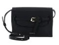 COCCINELLE Sabine Handbag Umhängetasche Tasche Noir
