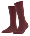 FALKE Funktionssocken Modish Fest Bootsocken mit Kaschmir (1-Paar) mit Kaschmir