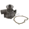 SWAG Wasserpumpe für BMW 7er 5er 6er VW Polo 90/110 Doblo Großraumlimousine