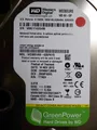 Western Digital WD30EURS-63SPKY0 | DHNNHTJMAB | 16 NOV 2013 | 3 TB