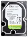 HDD WD AV-GP GreenPower 3TB 3.5" SATA II Hard Drive (WD30EURS) (U) USED.