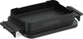 Tefal XA732810 Bratpfanne für Grill