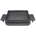 Tefal Optigrill Backschale XA732810 für 4in1 GC772D GC774D GC7748 GC7728 GC776D
