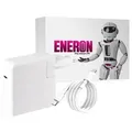 Ladegerät Macbook Pro Ladekabel 70W USB Type C für Mac Book Pro/ Air weiß Power Adapter - Weiß