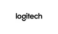 Logitech GROUP Videokabel - S-Video - mini-DIN (M) bis mini-DIN (M), 2 Stück 1000013435