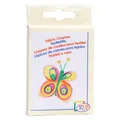 Goki Buntstifte für Textilien, 8ST. (8x) (4013594150934)