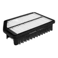 FILTRON AP 122/9 Luftfilter für HYUNDAI KIA
