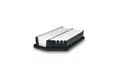 Luftfilter Filtereinsatz AP 122/9 FILTRON für HYUNDAI KIA