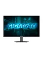 24,5" GIGABYTE G25F2A - LED monitor - Full HD (1080p) - 25" - HDR