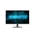GigaByte G25F2A Gaming Monitor 62,2 cm (24,5 Zoll) schwarz