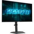 GIGABYTE G25F2A, 24.5"