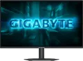 24,5" GIGABYTE G25F2A