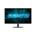 Gigabyte G25F2A 25 Zoll - Gaming Monitor IPS Panel, FHD, 240 Hz, 1 ms, HDMI, DP