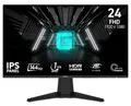 4719331874544 Monitor 24.5 inches AORS G25F2AEK IPS/FHD/240Hz/2HDMI/DP GIGABYTE