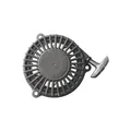 Seilzugstarter Starter Anlasser Anwerfereinheit für Benzin Rasenmäher uvm.