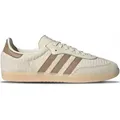 Schuhe Adidas Samba JI3185 - Braun/Beige - 39 1/3