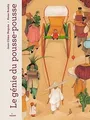 Le génie du pousse-pousse von Nogues, Jean-Côme | Buch | Zustand sehr gut