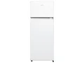 Gorenje RF4142PW4 Kühl-Gefrierkombination Weiß