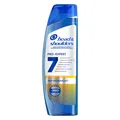 Head & Shoulders ProExpert 7 (Flüssiges Shampoo, 250 ml) (015576)