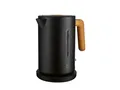 SILVERCREST® Wasserkocher SWKH 3100 C3, schwarz - B-Ware sehr gut