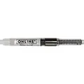 Online Tintenkonverter (1 Stk.) (40138)