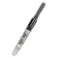 ONLINE® Tintenkonverter 40138 schwarz/weiß, 1 St.