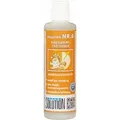 Solution Nr. 6 Kaugummi-Entferner 0253 , 250 ml - Flasche