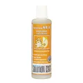 Solution Glöckner Nr. 6 250 ml Fleckenentferner für Teppiche & Textilien 0253