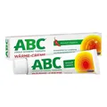 ABC Lokale Schmerz-Therapie Wärme-Creme · 50 g · PZN 02295815