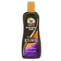 Australian Gold Compatible - Bronze Accelerator Dark Tanning Lotion 250 ml