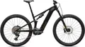 Specialized Turbo Levo R Expert Carbon 29" E-Mountainbike M