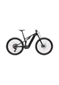 E-Bike LEVO R EXPERT NB CARBON Unisex M