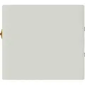 SolaX X3-Matebox 0% MwSt §12 III UstG Advanced inklusive Smartmeter und Kabelver...
