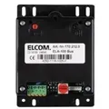 Elcom EB-Türlautsprecher ELA-100