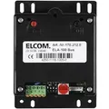 Elcom Eb-türlautsprecher Ela-100
