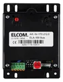 Elcom ELA-100 i2-BUS Türelektronik (1702120)