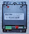 Elcom - ELA - 100 Bus Türlautsprecher -Top Zustand geprüft - neuwertig Nr.842