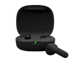 JBL Wave Flex 2, In-ear Kopfhörer Bluetooth Schwarz
