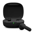 JBL Wave Flex 2 Schwarz Kopfhörer in-Ear Bluetooth