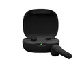 JBL Wave Flex 2 True Wireless In-Ear Kopfhörer Bluetooth IP54