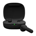 JBL Wave Flex 2, Wireless Bluetooth Earbuds with 40h Playtime, JBL Pure Bass Sou