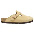 Birkenstock Boston Etroite - 41 EU