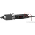 Fräsmotor AMB 1050 FME-W DI / 1050 W / Werkzeugwechsler, Portalanbindung
