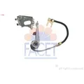 Kontaktsatz Zündverteiler Facet 1.3686 Made In Italy - Oe Equivalent für Citroën