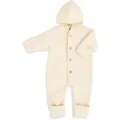 Engel Naturkleidung Overall 62/68