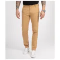 Rock Creek Chino Hose Regular Fit