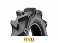 2x Maxxis C238 4PR (TT) (AS) 5.00-12 Sommerreifen